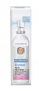 klorane-bebe-eryteal-spray-75ml