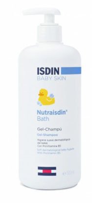 isdin-baby-skin-nutraisdin-gel-champu-1l